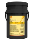 Huile engrenage roulement industriel SHELL OMALA S2 GX 220
